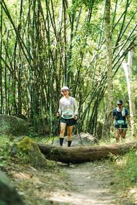 BIB: 
                            <button type="button" onclick="openModal(28050926)" class="btn btn-primary btn-sm float-right btn-popup" data-toggle="modal" data-target=".modal-high-quality">
                        <i class="fas fa-shopping-cart"></i> Add to Cart
                    </button>
                                            <button type="button" onclick="isThisMe(28050926, true)" class="btn btn-success btn-sm float-right btn-popup btn-isme hidden" data-toggle="tooltip" data-placement="bottom" title="นี่คือรูปของคุณใช่ไหม คลิกที่นี่เพื่อเอาเข้าอัลบั้ม">
                        <i class="fas fa-plus"></i> Add to album
                    </button>
                    <button type="button" onclick="isThisMe(28050926, false)" class="btn btn-warning btn-sm float-right btn-popup btn-isnotme hidden">
                        <i class="fas fa-ban"></i> Remove from album
                    </button>